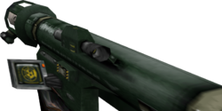 Rl tfc.png