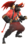 The Infernal Imp.png