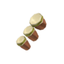 Backpack Burning Bongos.png