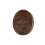 Backpack Dr. Grordbort's Copper Crest.png