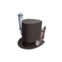 Backpack Full Head Of Steam.png