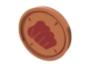 Item icon Class Token - Heavy.png