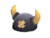 Grenadier Helm
