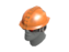 Tin-1000
