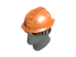 Tin-1000