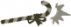 Killicon candy cane.png