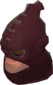 Painted Executioner 3B1F23.png