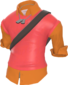 Painted Fast Learner C36C2D Winter.png