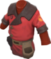 Painted Underminer's Overcoat 803020.png