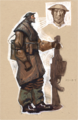 Tf2commando.png