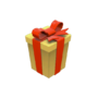 Backpack Secret Saxton.png