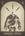 Fate card shrunkenhead.png