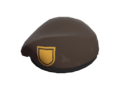 Item icon Bill's Hat.png