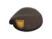 Bill's Hat