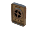 Item icon Mercenary.png