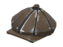 Ye Oiled Baker Boy