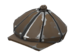 Item icon Ye Oiled Baker Boy.png