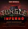 Jungle Inferno Update Steam Ad fr.jpg