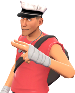 Milkman - Official TF2 Wiki | Official Team Fortress Wiki