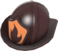 Painted Brigade Helm 483838.png