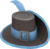 Team Spirit (BLU) (Charmer's Chapeau‎)