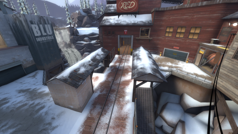 File:Sidewinder Train Bridge.png