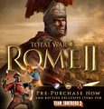 Total War Rome II - Promotion Announcement.png