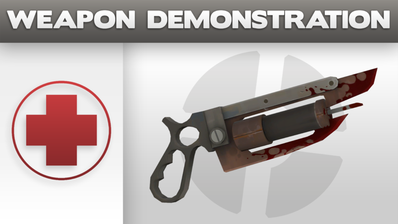 File:Weapon Demonstration thumb übersaw.png