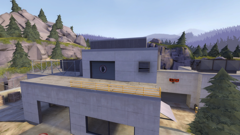 File:5Gorge second spawn.png