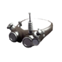 Backpack Brainiac Goggles.png