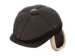 Item icon Fur-Lined Fighter.png