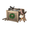 Smissmas 2012 Bundle