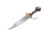 Your Eternal Reward
