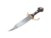 Item icon Your Eternal Reward.png