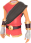 Painted Athenian Attire 3B1F23.png