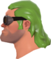 Painted Big Country 729E42.png