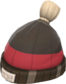 Painted Boarder's Beanie C5AF91 Personal Heavy.png