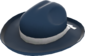 Painted Buckaroos Hat 28394D.png