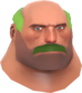 Painted Carl 729E42.png