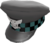A Color Similar to Slate (Chief Constable)