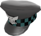 Painted Chief Constable 2F4F4F.png