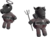 Balaclavas Are Forever (RED) (Cremator's Conscience)