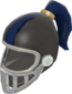 Painted Herald's Helm 18233D.png