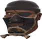 Painted Menpo 694D3A Youkai.png