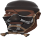 Painted Menpo 7E7E7E.png