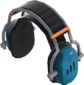 Painted Safe'n'Sound 256D8D.png