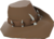 Radigan Conagher Kahverengisi (Trophy Kemeri)