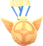 BLU Tournament Medal - ETF2L 6v6 Season 31.png
