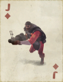 Card tf2deck demo jd.png