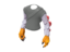 Item icon Fowl Fists.png
